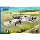 Pfalz E.I - 1/48