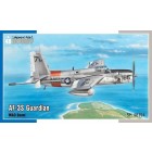 AF-3S Guardian - 1/48