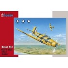 Nomad Mk.I - 1/72