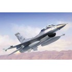 F-16B/D Fighting Falcon Block15/30 - 1/144
