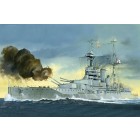 HMS Queen Elizabeth 1918 - 1/700 