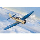 Fairey Firefly Mk.1 - 1/48