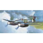 Westland Whirlwind - 1/48